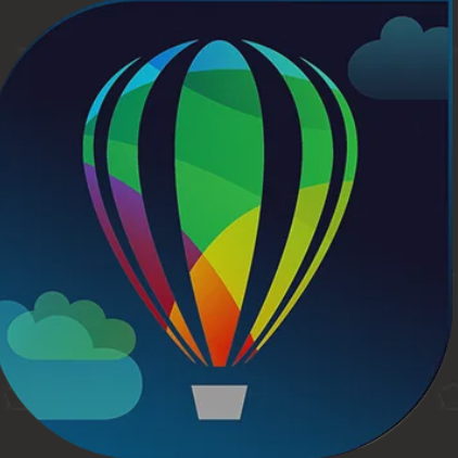 CorelDRAW
